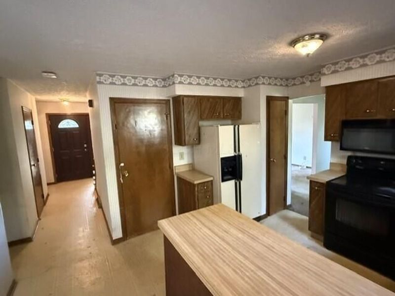 6270 Stoney Glenn Court , Canal Winchester, OH 43110 Photo 19
