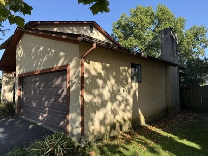 6270 Stoney Glenn Court , Canal Winchester, OH 43110 Photo 2