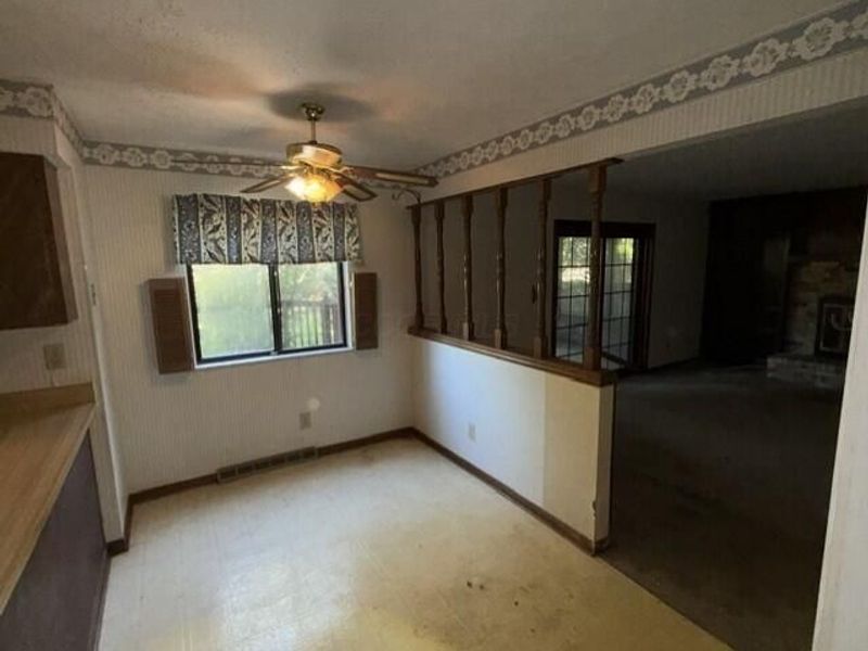 6270 Stoney Glenn Court , Canal Winchester, OH 43110 Photo 20