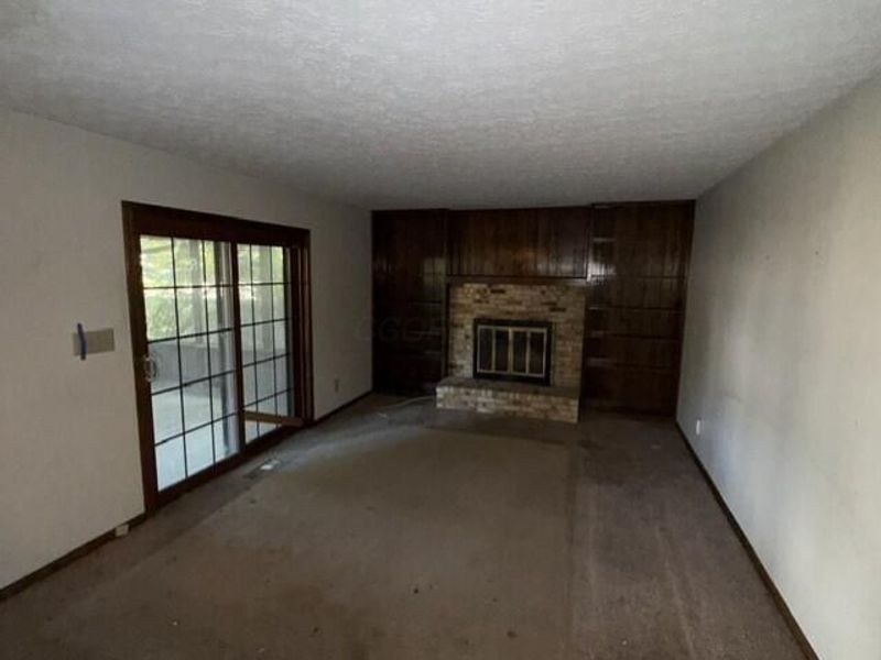 6270 Stoney Glenn Court , Canal Winchester, OH 43110 Photo 21