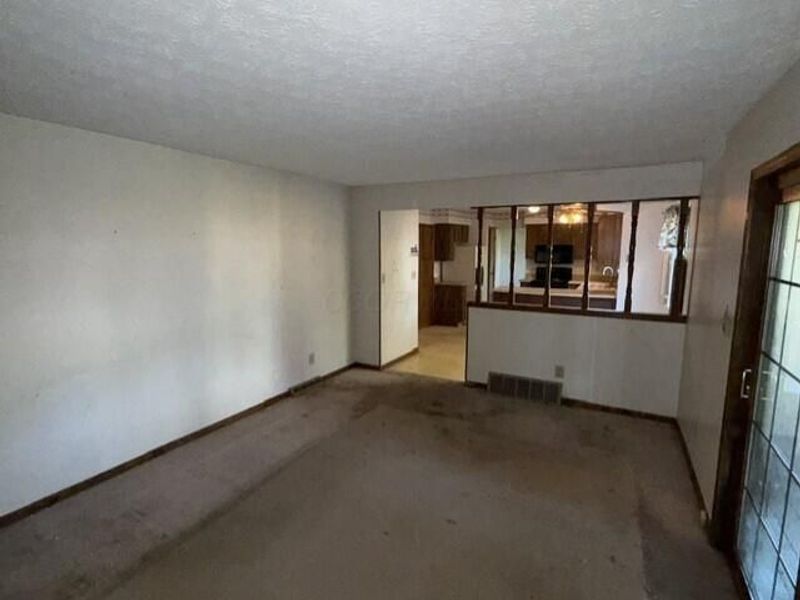 6270 Stoney Glenn Court , Canal Winchester, OH 43110 Photo 22