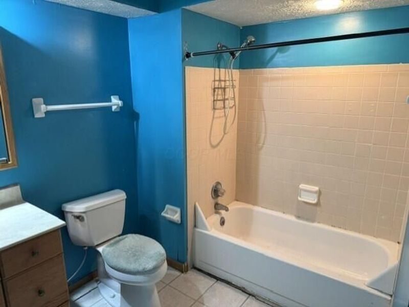 6270 Stoney Glenn Court , Canal Winchester, OH 43110 Photo 25