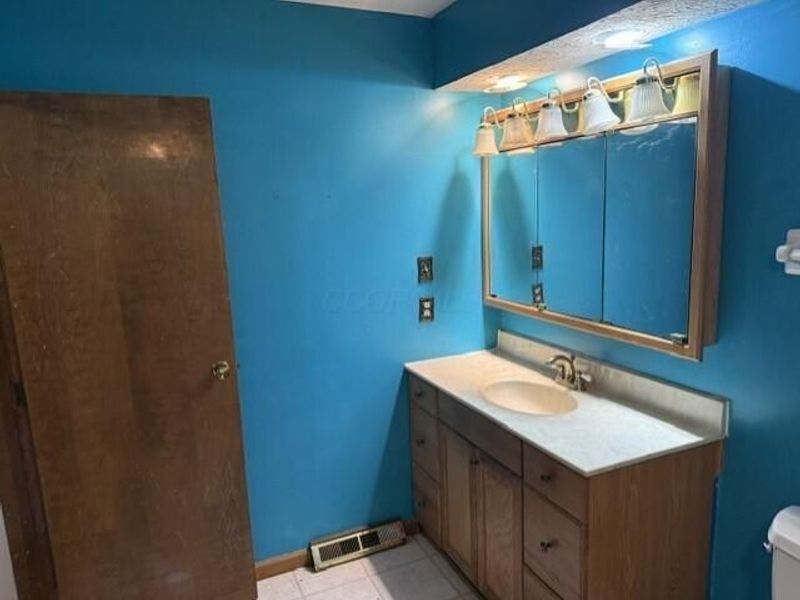 6270 Stoney Glenn Court , Canal Winchester, OH 43110 Photo 26