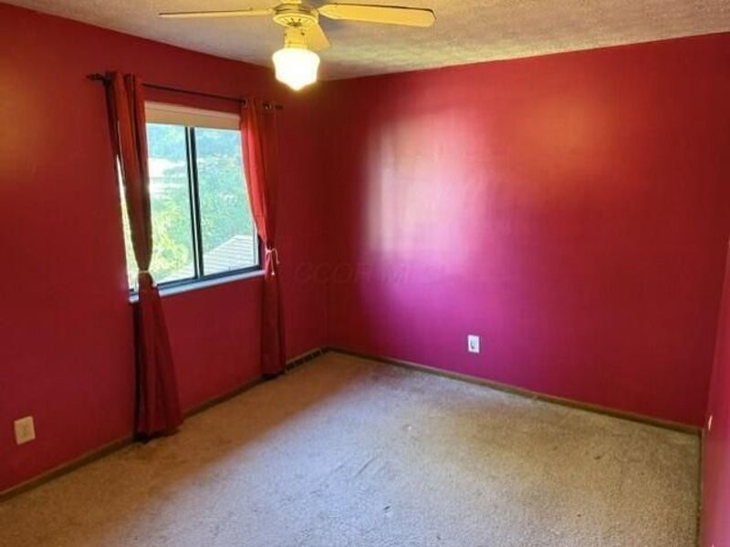 6270 Stoney Glenn Court , Canal Winchester, OH 43110 Photo 27