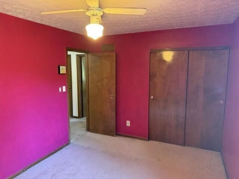 6270 Stoney Glenn Court , Canal Winchester, OH 43110 Photo 28