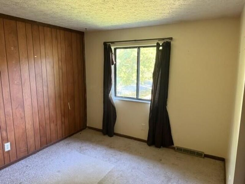 6270 Stoney Glenn Court , Canal Winchester, OH 43110 Photo 29