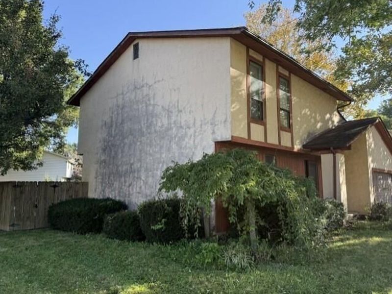 6270 Stoney Glenn Court , Canal Winchester, OH 43110 Photo 3