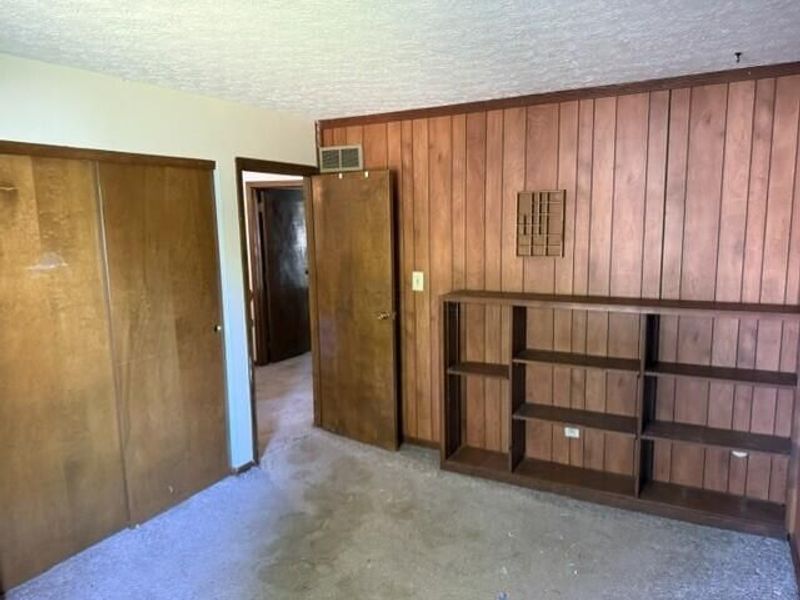6270 Stoney Glenn Court , Canal Winchester, OH 43110 Photo 30