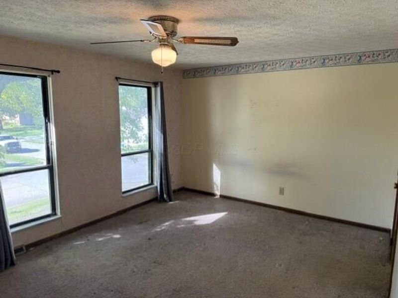 6270 Stoney Glenn Court , Canal Winchester, OH 43110 Photo 31