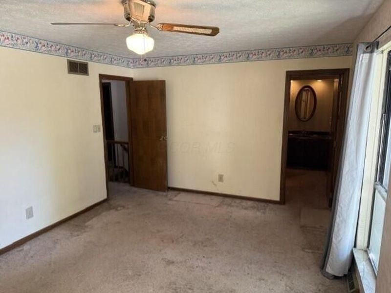 6270 Stoney Glenn Court , Canal Winchester, OH 43110 Photo 32