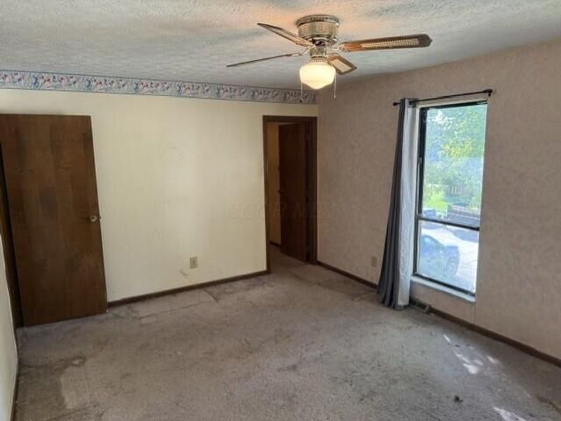 6270 Stoney Glenn Court , Canal Winchester, OH 43110 Photo 33