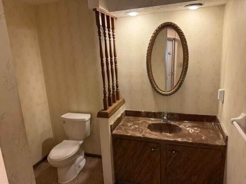 6270 Stoney Glenn Court , Canal Winchester, OH 43110 Photo 34