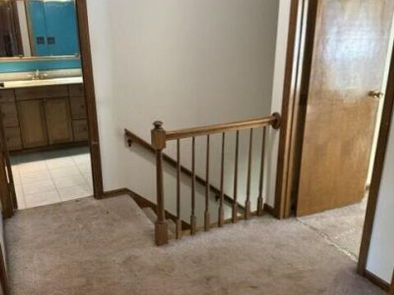 6270 Stoney Glenn Court , Canal Winchester, OH 43110 Photo 37