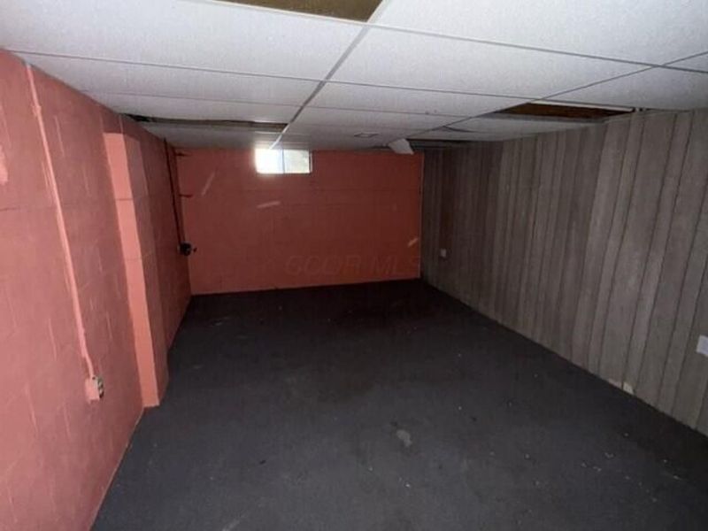 6270 Stoney Glenn Court , Canal Winchester, OH 43110 Photo 38