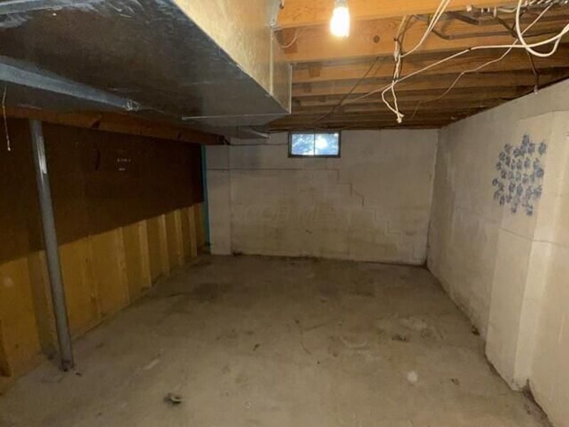 6270 Stoney Glenn Court , Canal Winchester, OH 43110 Photo 39