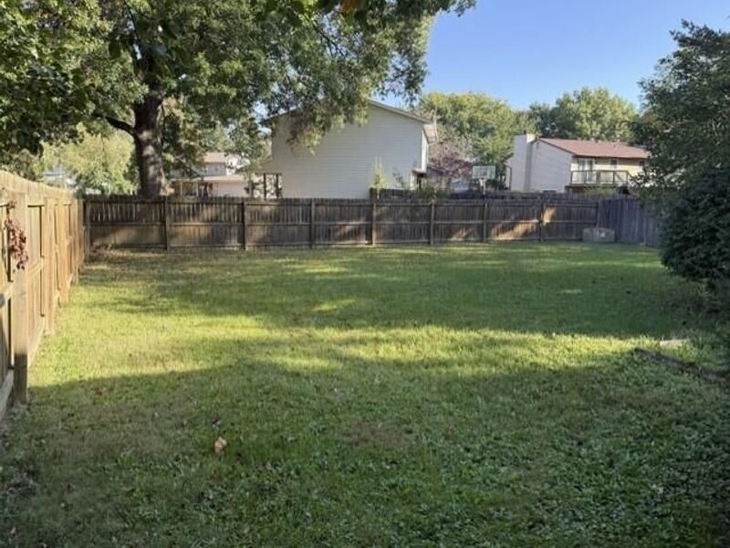 6270 Stoney Glenn Court , Canal Winchester, OH 43110 Photo 4
