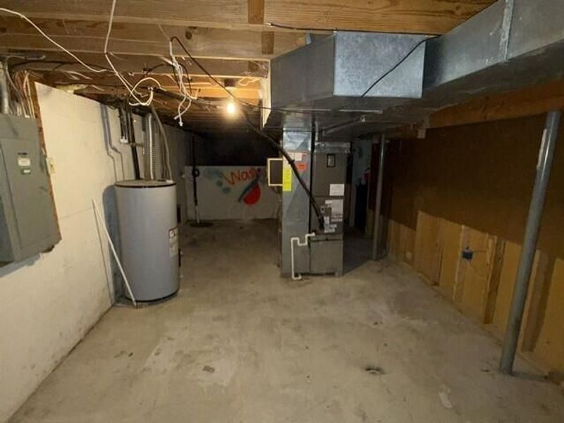 6270 Stoney Glenn Court , Canal Winchester, OH 43110 Photo 40