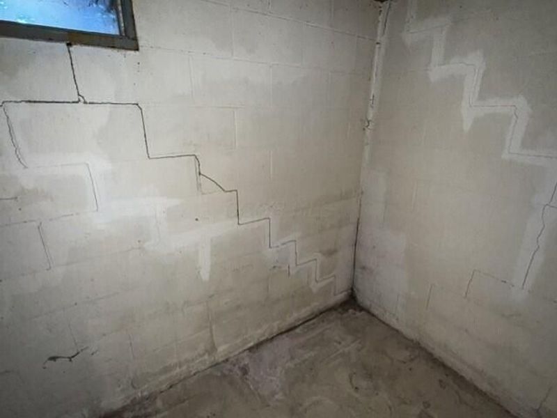 6270 Stoney Glenn Court , Canal Winchester, OH 43110 Photo 42