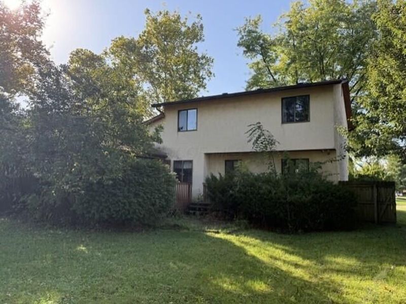 6270 Stoney Glenn Court , Canal Winchester, OH 43110 Photo 5