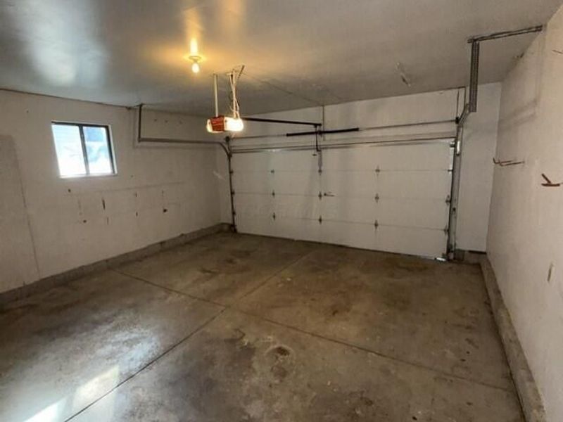 6270 Stoney Glenn Court , Canal Winchester, OH 43110 Photo 50