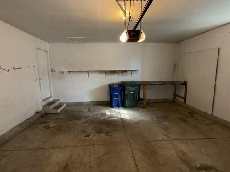 6270 Stoney Glenn Court , Canal Winchester, OH 43110 Photo 51