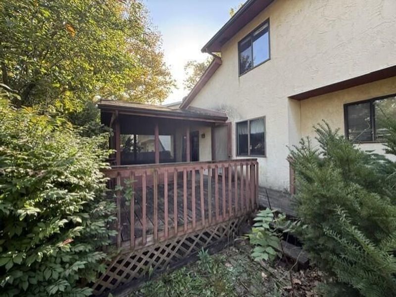 6270 Stoney Glenn Court , Canal Winchester, OH 43110 Photo 6