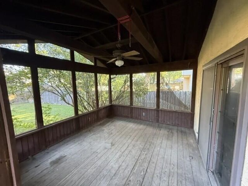 6270 Stoney Glenn Court , Canal Winchester, OH 43110 Photo 7