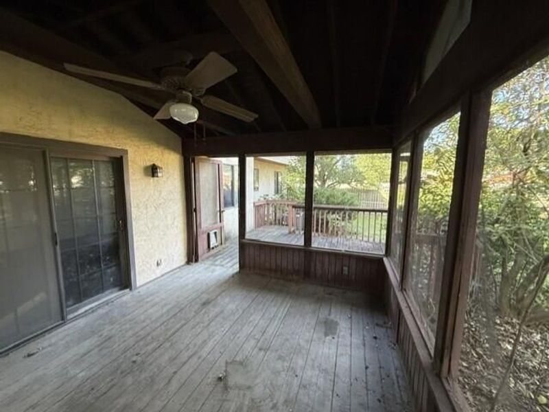 6270 Stoney Glenn Court , Canal Winchester, OH 43110 Photo 8