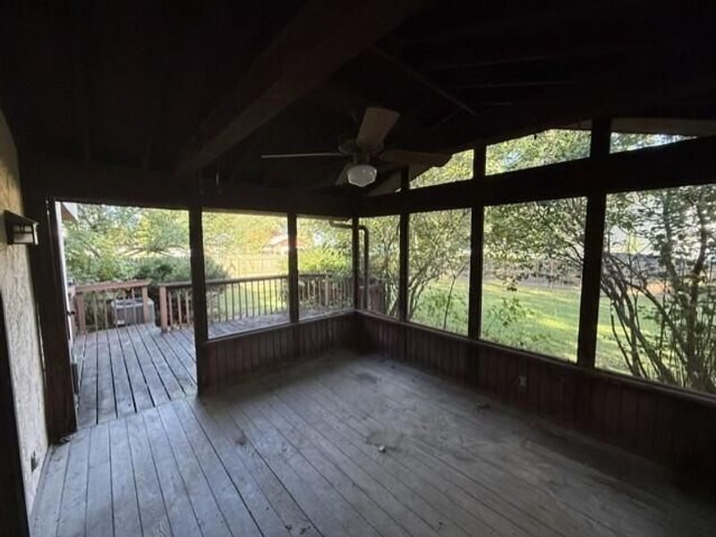 6270 Stoney Glenn Court , Canal Winchester, OH 43110 Photo 9