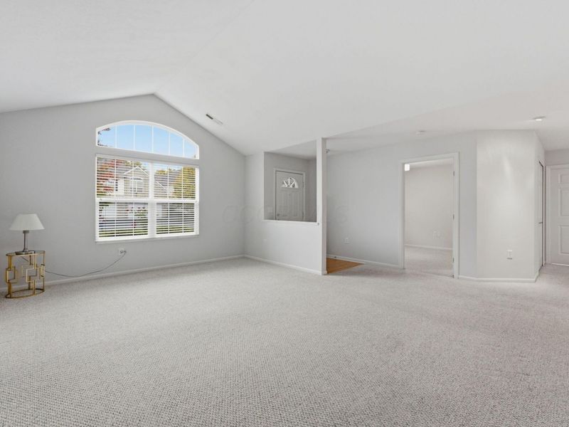 5147 Vinington Place, Dublin, OH 43016 Photo 12