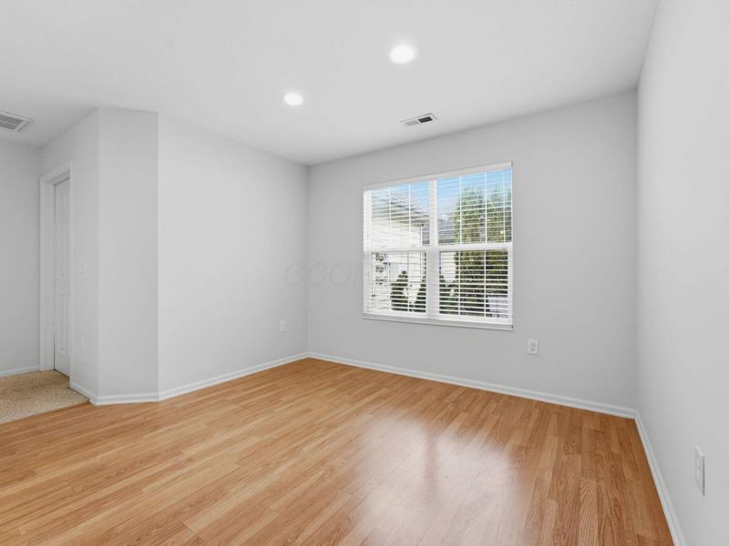 5147 Vinington Place, Dublin, OH 43016 Photo 20