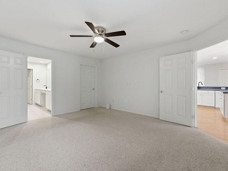 5147 Vinington Place, Dublin, OH 43016 Photo 23