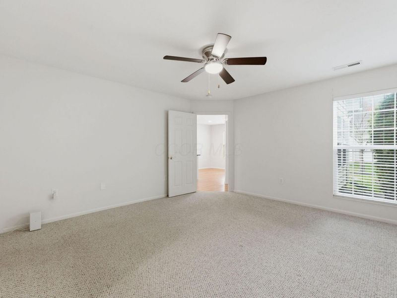 5147 Vinington Place, Dublin, OH 43016 Photo 24