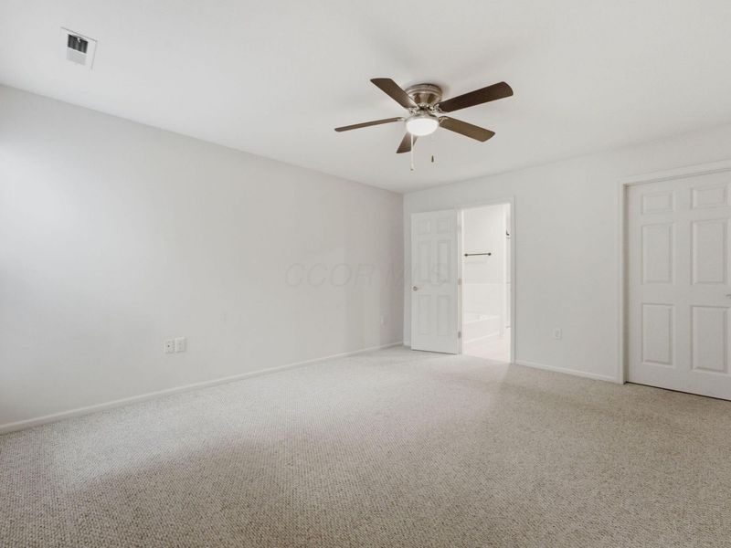 5147 Vinington Place, Dublin, OH 43016 Photo 25