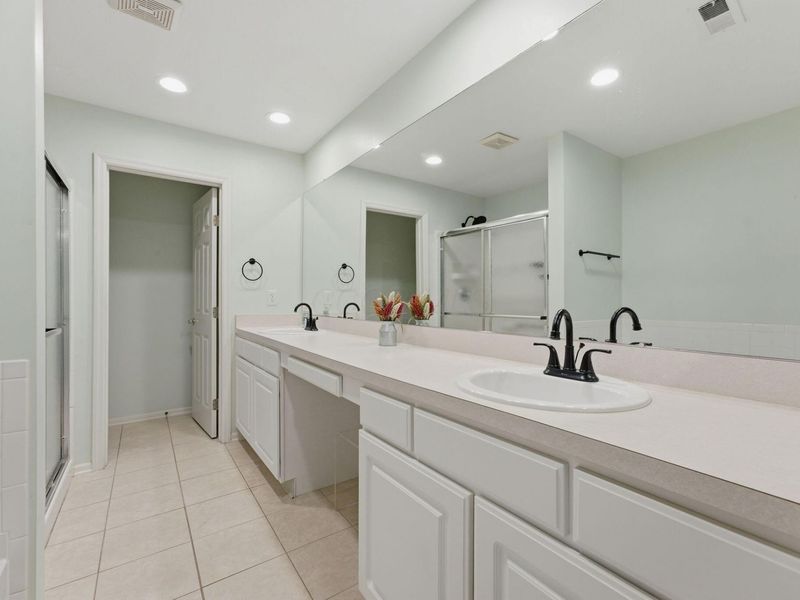 5147 Vinington Place, Dublin, OH 43016 Photo 27