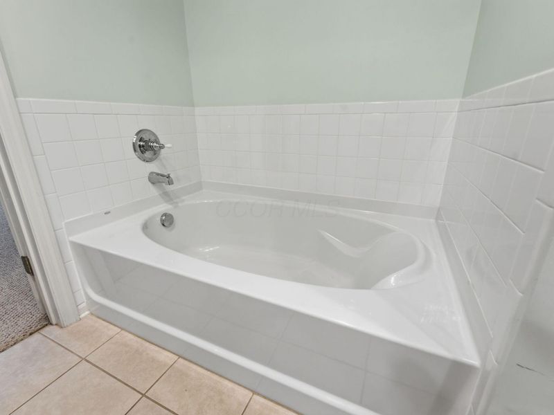 5147 Vinington Place, Dublin, OH 43016 Photo 29