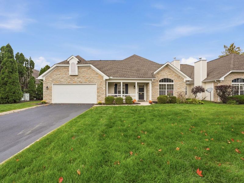 5147 Vinington Place, Dublin, OH 43016 Photo 3