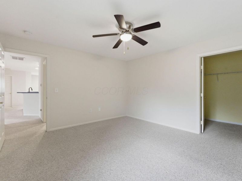 5147 Vinington Place, Dublin, OH 43016 Photo 31