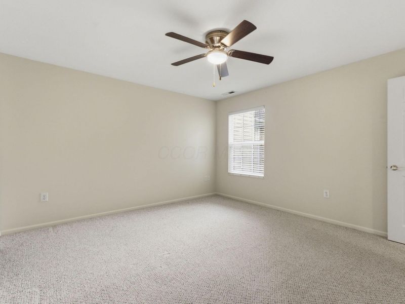 5147 Vinington Place, Dublin, OH 43016 Photo 32