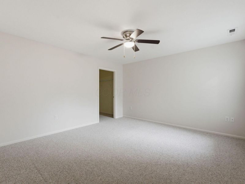 5147 Vinington Place, Dublin, OH 43016 Photo 33