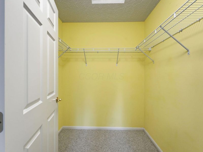 5147 Vinington Place, Dublin, OH 43016 Photo 34