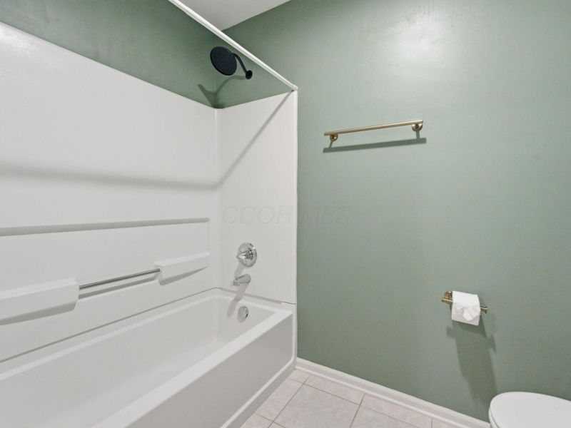 5147 Vinington Place, Dublin, OH 43016 Photo 35