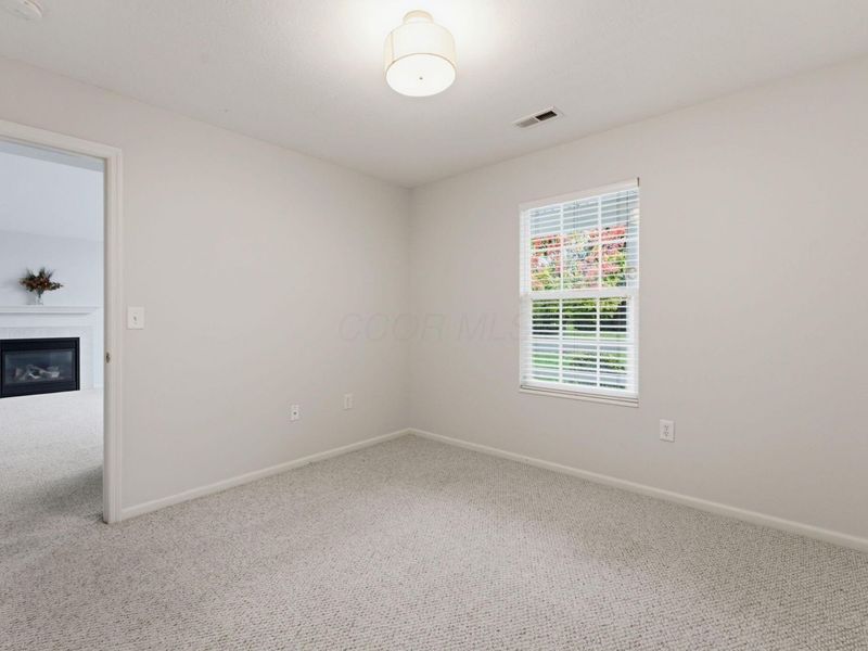 5147 Vinington Place, Dublin, OH 43016 Photo 38