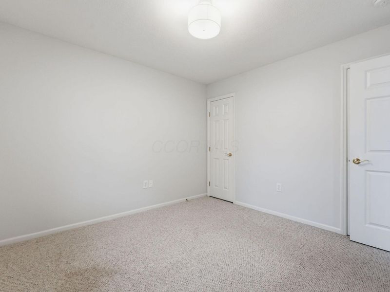 5147 Vinington Place, Dublin, OH 43016 Photo 39