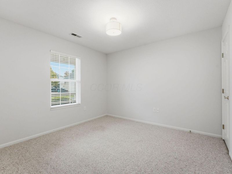 5147 Vinington Place, Dublin, OH 43016 Photo 40