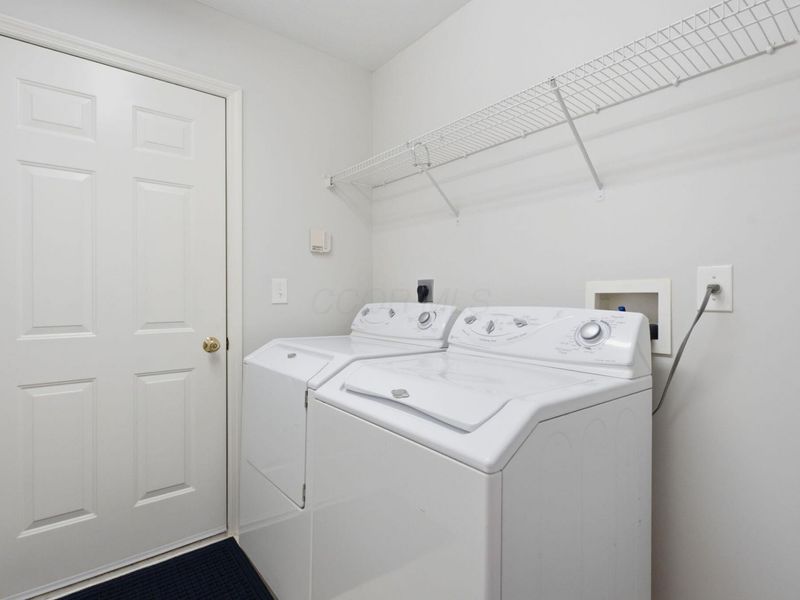 5147 Vinington Place, Dublin, OH 43016 Photo 41