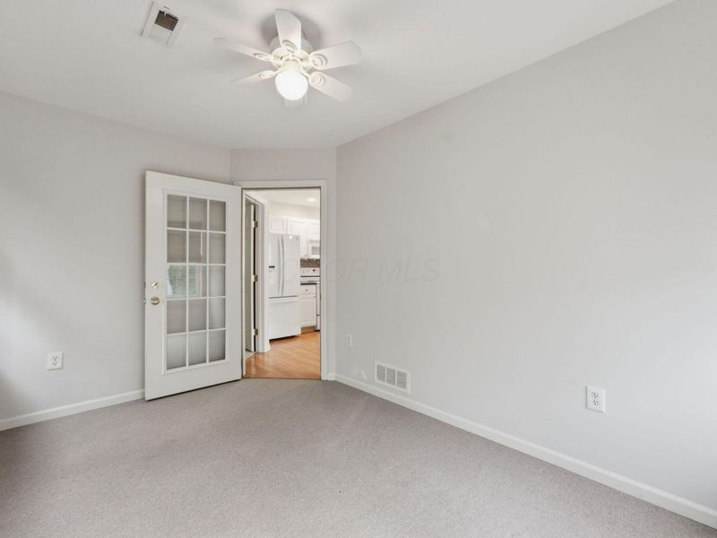 5147 Vinington Place, Dublin, OH 43016 Photo 42