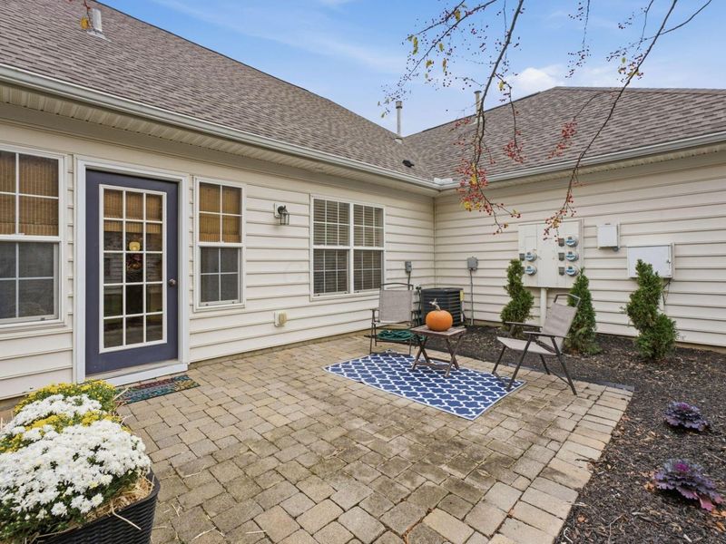 5147 Vinington Place, Dublin, OH 43016 Photo 45