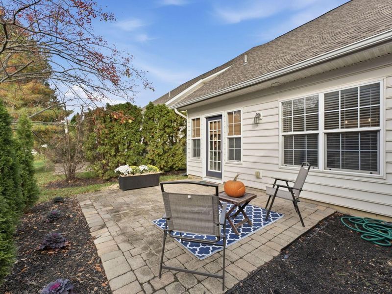 5147 Vinington Place, Dublin, OH 43016 Photo 46