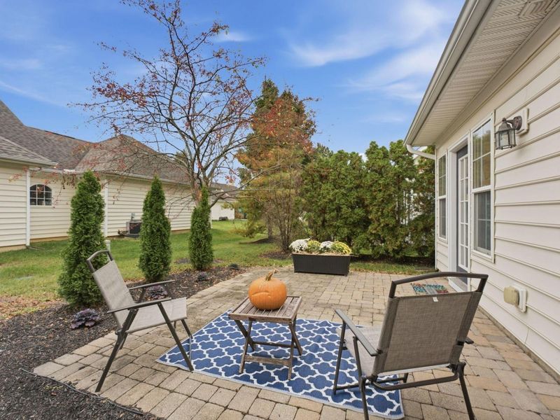 5147 Vinington Place, Dublin, OH 43016 Photo 47
